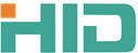 HID