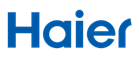 Haier