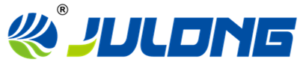 Julong