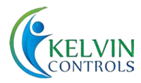 Kelvin_control_logo-removebg-preview