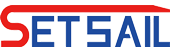 Setsail