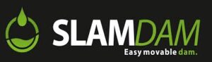 Slamdam