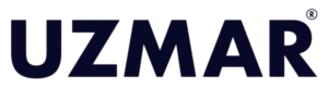 UZMAR-removebg-preview