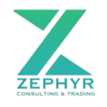 Zephyr_consulting-removebg-preview
