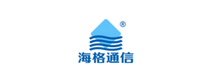 Haige Communications