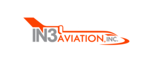 IN3 Aviation Inc.