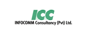 Infocomm Consultancy (Pvt.) Ltd.