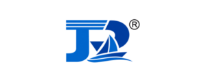 Shandong Jinrui Shipping Co., Ltd.