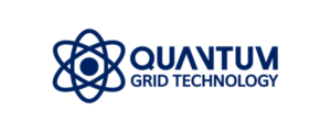 Quantum Grid Technology (Pvt.) Ltd.
