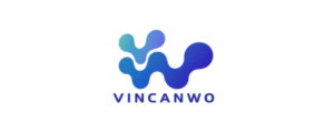 Vincanwo Group Sweden